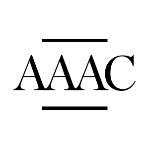 AAAC logo