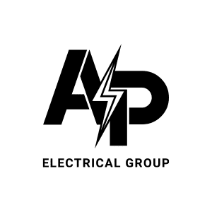 AP Electrical Group Logo