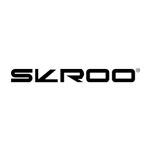 Skroo Funnel logo