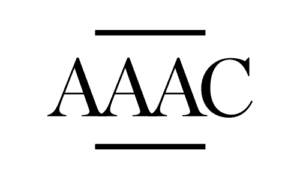 AAAC logo