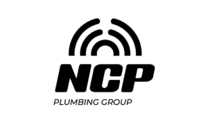 NCP Plumbing Group logo