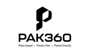 PAK360 logo