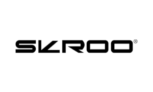 Skroo Funnel logo